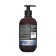 Hair shampoo Fabrik Cosmetology perfumed Mistero, 520 ml Fabrik