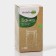 Glass Bank for bulk products with Bella Tenero Buglor Castle, 1.3 l, 10 × 22 cm