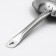 Pan, d = 28 cm, h = 5 cm, triple bottom, induction