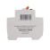 RCD TDM VD1-63, 4P, 40 A, 500MA, SQ0203-0098