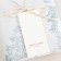 Set of pillowcase SL Home Forest 50*70+3 cm - 2 pcs, satin, 140 g/m2, 100% cotton
