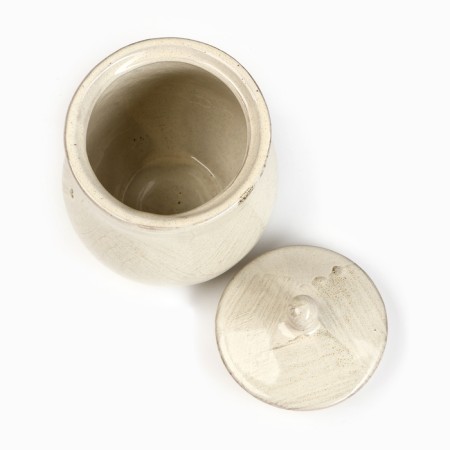 SHARNARY "Sonata" Shebbi, 0.45l / 13x10.5cm-3