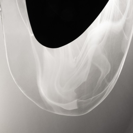 Wall lamp Arte Lamp Libertas A2096AP-5BK, LED, 5 W, 20x5x32 cm, 250 lm, black-2