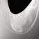 Wall lamp Arte Lamp Libertas A2096AP-5BK, LED, 5 W, 20x5x32 cm, 250 lm, black
