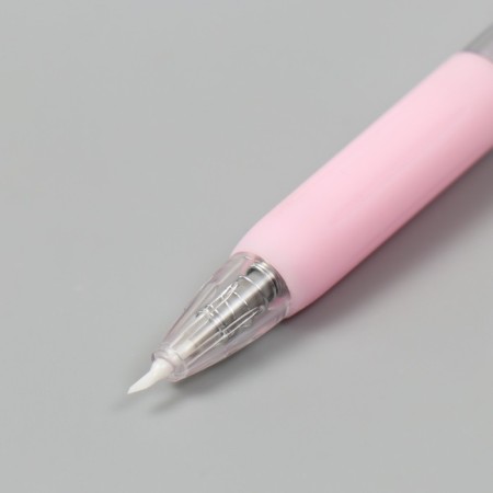 A knife for paper automatic with a ceramic blade angle 30 ° mix 1x14 cm-3