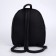 Backpack School Textile Game Over, 27x10x23 cm