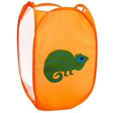 Hameleon toys basket