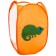 Hameleon toys basket