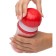 Tenga Air-Tech Squeeze Regular reusable stimulator