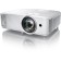 Projector Optoma X309ST DLP 3700LM (1024x768) 25000: 1 lamp resource: 6000 hours 1xusb Typea 1xHD