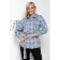 Female shirt, size 42
