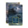 Count Monte Cristo. A set of 2 volumes. Dumas A.