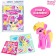 Surprise toy "Your dear pony", mix
