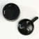 Gift set of accessories for hookah No. 1 Hookah Eryday