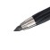 Zangovaya pencil 5.6 mm Koh-I-Noor 5347 Versatil, metal/plastic, black case