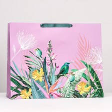 Gift package 