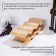 Magistro Wine "Joel", on 7 bottles