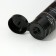 Acrylic paint, black color, No. 792, in the tube 75 ml, Artlavka