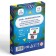 New Year's board game "New Year: who am I?", With pictures, 50 cards, 5+