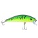 JS wobbler, 7 cm, 7.5 g, color 05