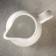 Milk, 140 ml