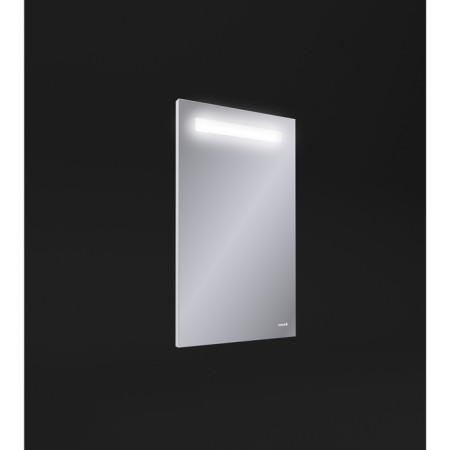 Cersanit Led 010 Base, 40x70 cm, with backlight-1