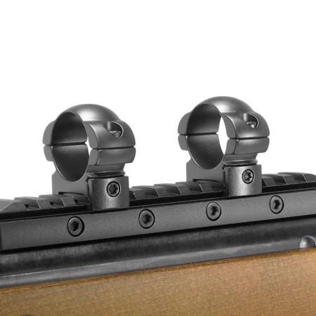 Veber 2521 ls sight rings-2