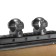 Veber 2521 ls sight rings