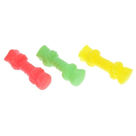 Toy "Kanat", 18 cm, mix-3