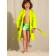 Board for boys, height 92-98 cm