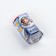 Chocolate "Little Traveler", (5 g x 6 pcs.)