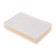 Laminating film A7 80x111 mm, 100 μm, 100 pieces, glossy, Geleos