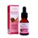 Contrifer-recorder for a face with a snail, 15 ml