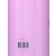 Milana Fruit Bubbles liquid soap cream with a dispenser, 1 liter
