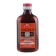 Mirrolla Sulsen Forte shampoo 2% with climonon, 250 ml