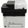 MFP, LAZ B/B Kyocera M2040DN, 1200X1200DPI, A4, DUPLEX
