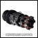 Enhell PXCCCO, 2.2 J, Case, 1200/5500 rpm.