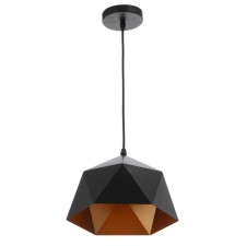 Bayerlux lamp 