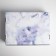 Folding box Happy New Year, 30.7 x 22 x 9.5 cm, New Year