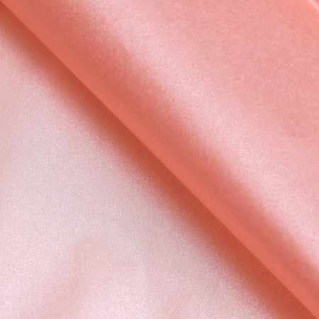 Packaging paper with silent, "pearl", powder, 50 x 70 cm