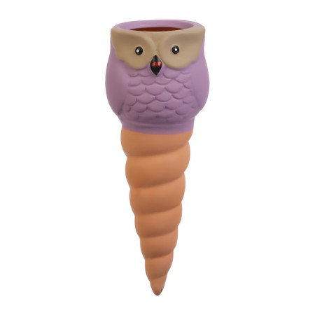 Wench Wrap, 16 × 6cm, mix color, set 4 pcs.-11