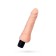 Realistic vibrator A-Toys byfa Stim, TPE, bodily, 19.2 cm
