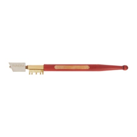 Diplot Diamond tundra, wooden handle-1