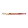 Diplot Diamond tundra, wooden handle