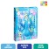Puzzle "Snow Princess", 104 elements