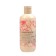 Gift set for women Vegan Lovestudio Bonny Bloom: gel, 300 ml + shampoo, 300 ml