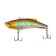 Rattlin Namazu Bionic, L = 90 mm 27 g, sinking, color No. 18