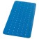 SPA-river anti-slip Playa, blue color
