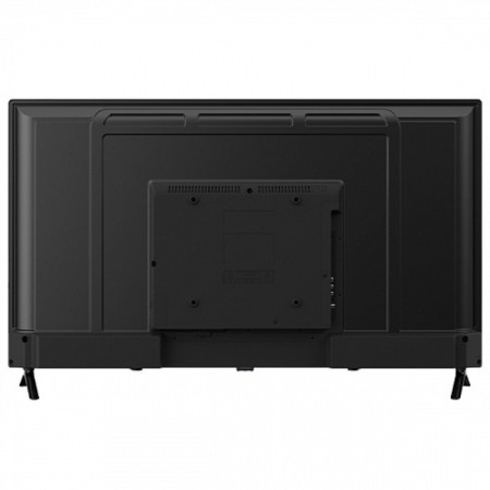 TV BQ 4204B, 42 ", 1920x1080, DVB-T2/C, HDMI 3, USB 2, Black-3