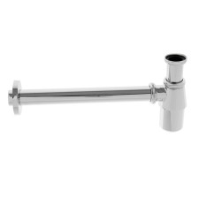 Ciphone Colenu ACCOONA A470, chrome